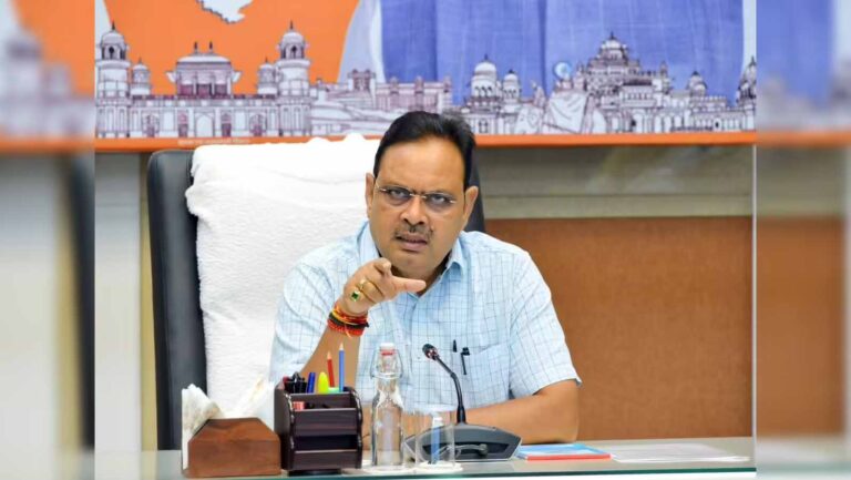 राजस्थान सरकार का बड़ा फैसला, 15 साल में सबसे बड़ा नगरीय विस्तार
