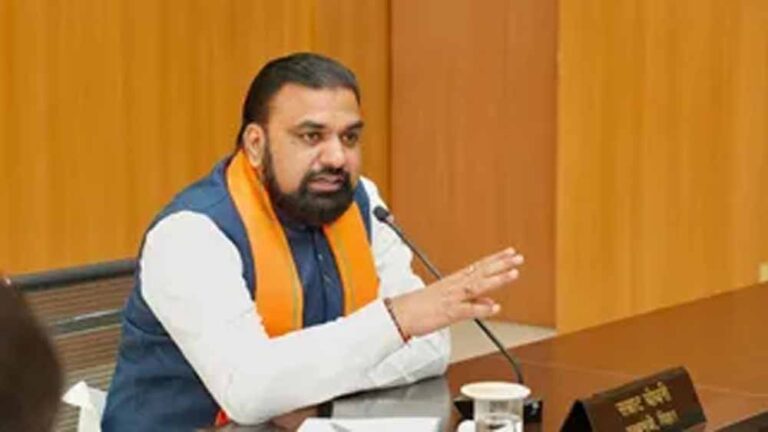 बिहार को मिल सकता है औद्योगिक बढ़ावा, कोयला गैसीकरण से निवेश और रोजगार के नए अवसर
