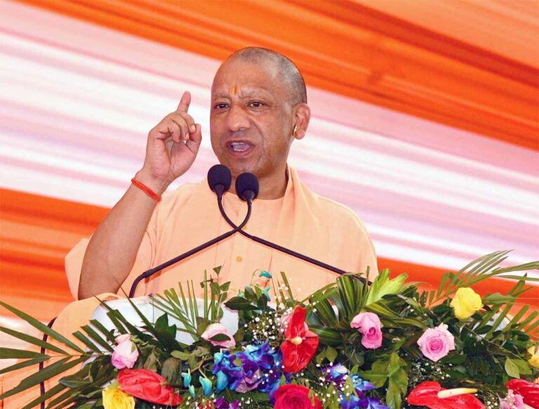 cm_yogi99-2.jpg