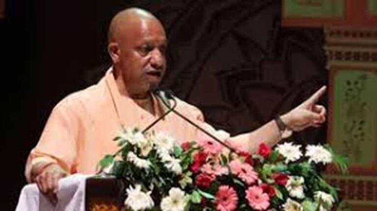 cm_yogi_2-9.jpg