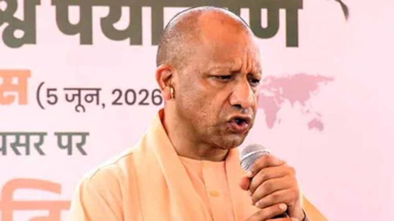 cm_yogi_7-4.jpg