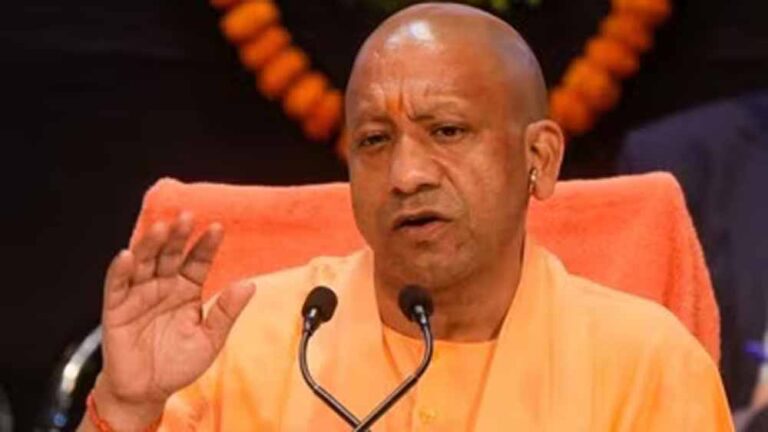 cm_yogi_8-7.jpg