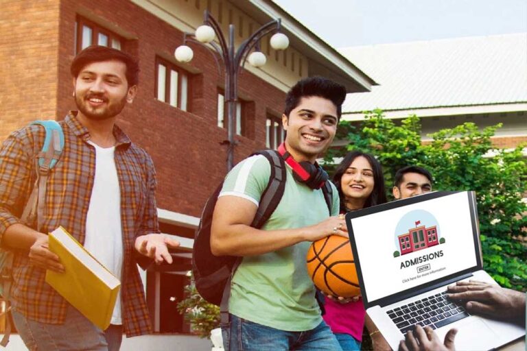 colleges_admission_56_3.jpg