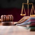 छत्तीसगढ़ हिरासत में मौत: सुप्रीम कोर्ट सख्त , CBI करेगी जांच; परिवार को ₹25 लाख मुआवजा