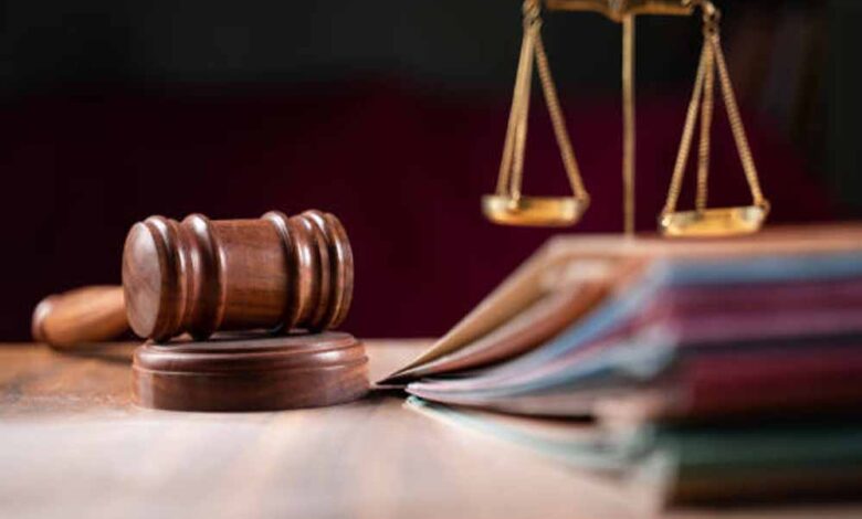 छत्तीसगढ़ हिरासत में मौत: सुप्रीम कोर्ट सख्त , CBI करेगी जांच; परिवार को ₹25 लाख मुआवजा