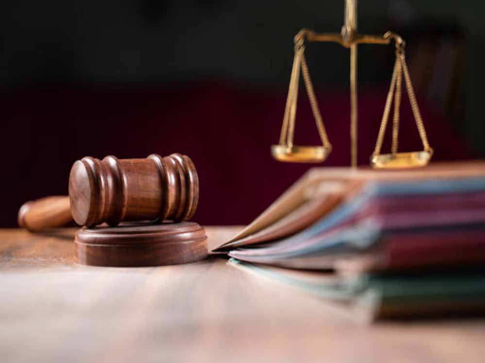 छत्तीसगढ़ हिरासत में मौत: सुप्रीम कोर्ट सख्त , CBI करेगी जांच; परिवार को ₹25 लाख मुआवजा