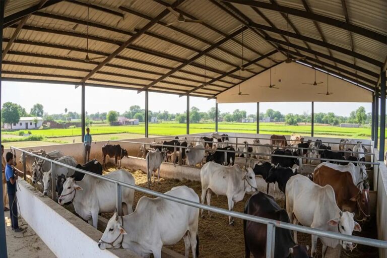 cow_141_3.jpg