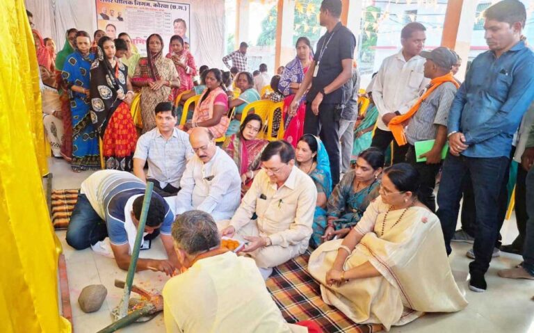 dEVGAN_03.jpg