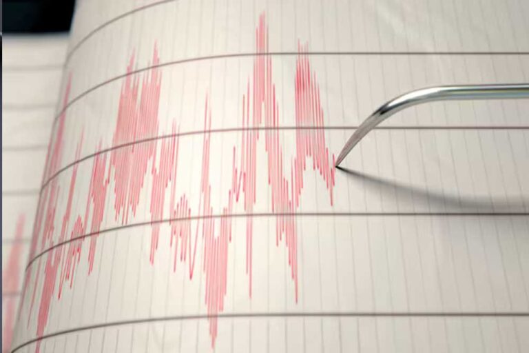earthquake_70_2-1.jpg