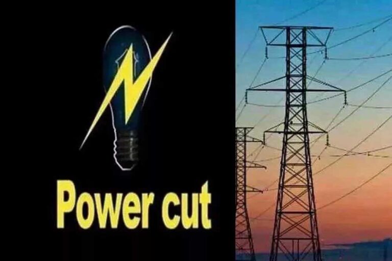 electricity_4_2.jpg