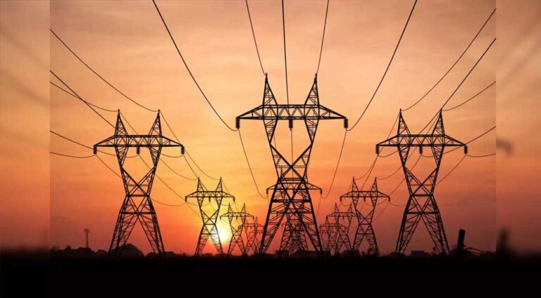 electricity_69_3-2.jpg