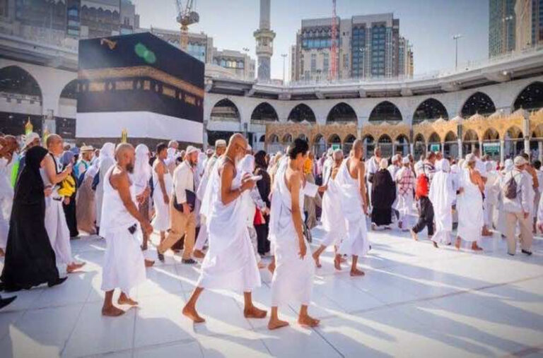 hajj_A_87_1.jpg