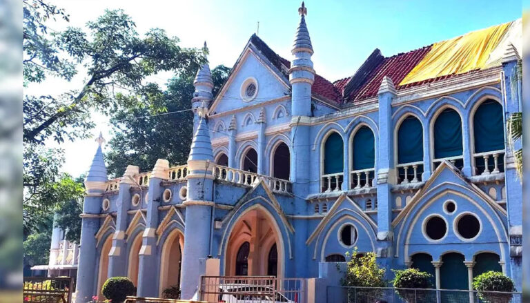 मेंटिनेंस मामले में हाईकोर्ट का अहम फैसला, कहा- पति से ‘एक पाउंड मांस’ वसूलने जैसा नहीं हो सकता कानून