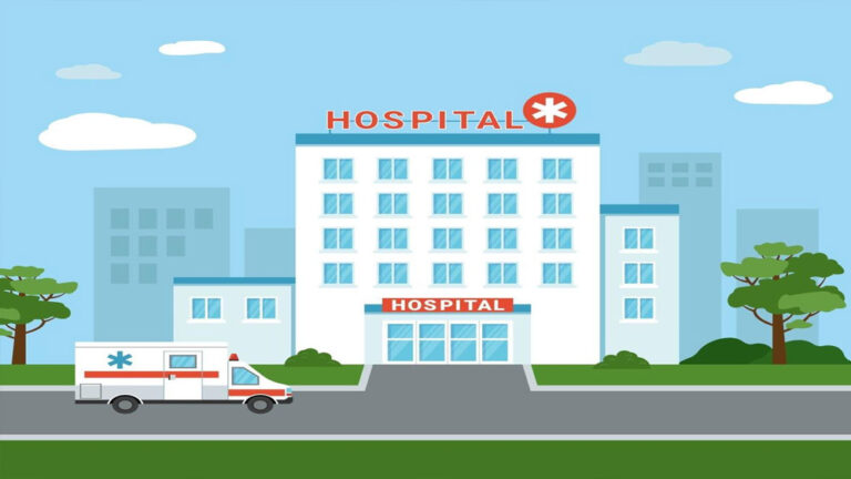 hospital_A_90_1.jpg