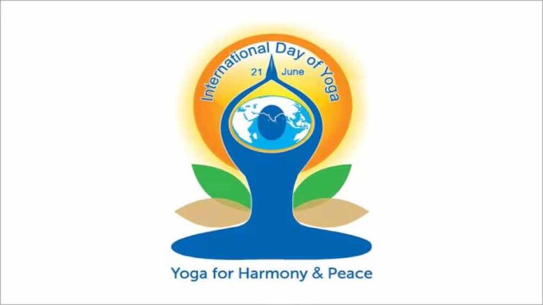international_yoga_day.jpg