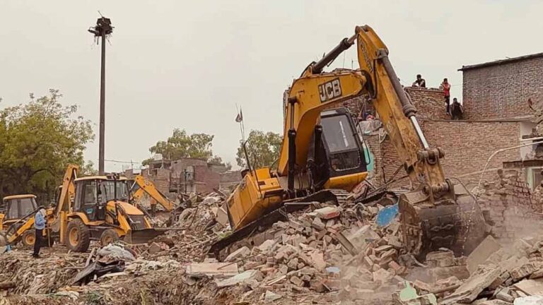 jcb_69_2-2.jpg