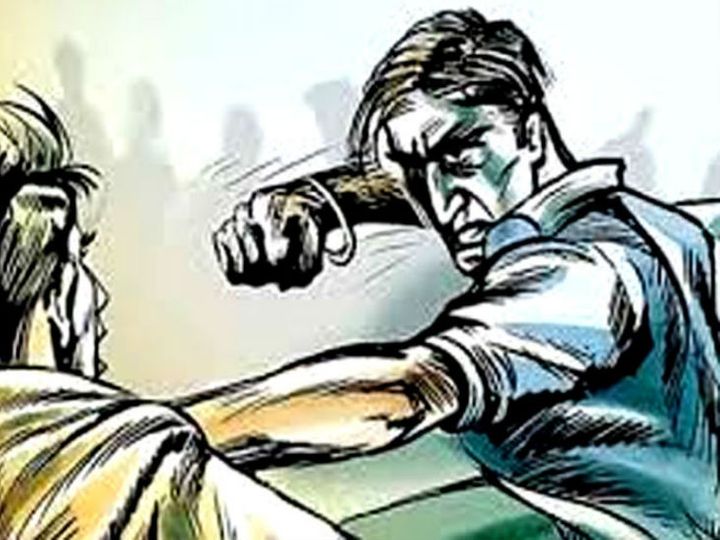 Rajnandgaon: अमोरा होटल में नशे में पहुंचे युवक ने की गाली-गलौज, जान से मारने की धमकी देने का आरोप…
