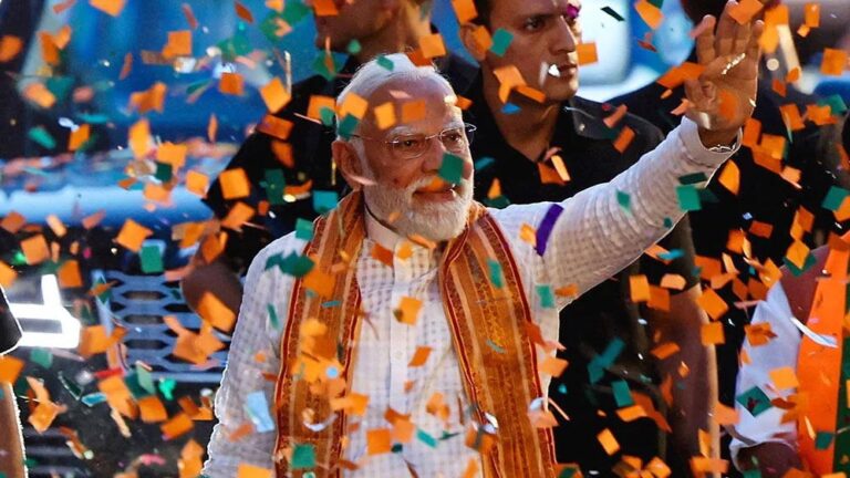 modi_29_9.jpg