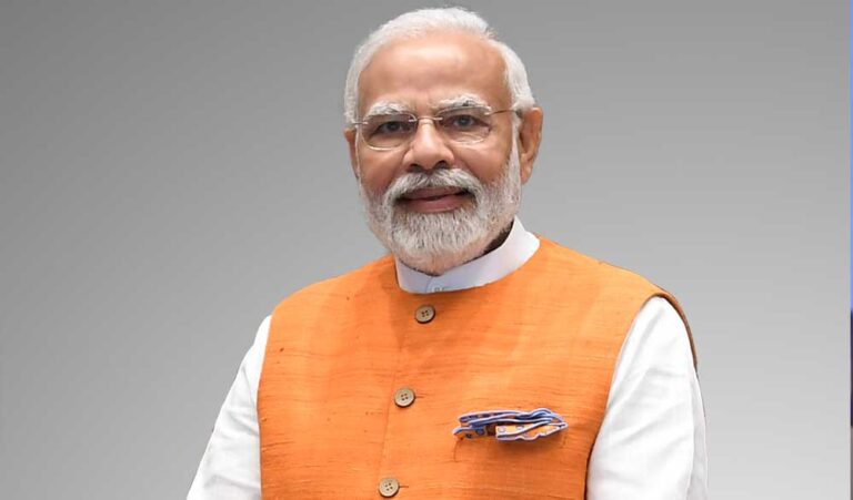 modi_d7A_92_1.jpg