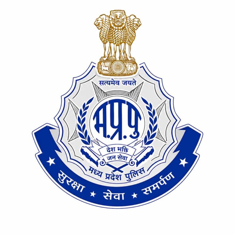 pOLICE_02-3.jpg