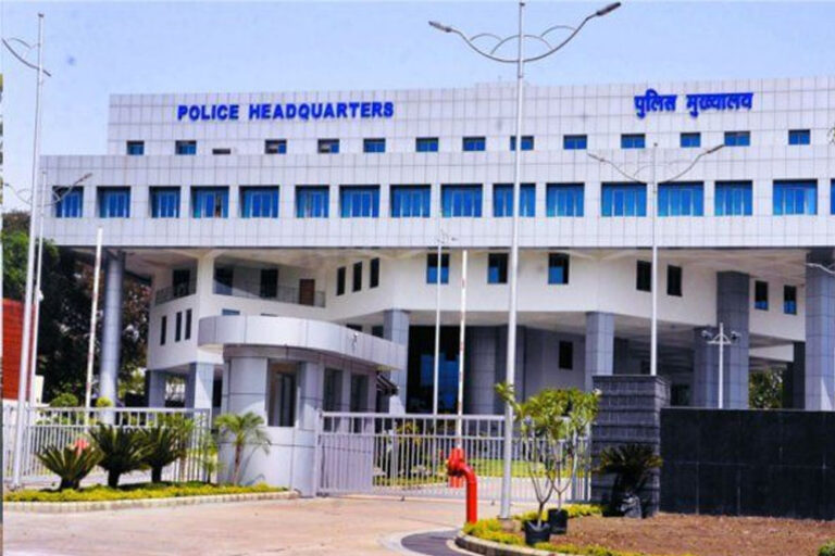 phq_bhopal_77_1.jpg