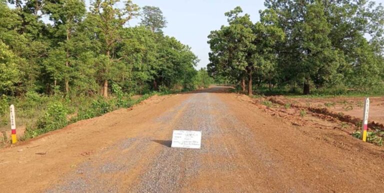 rOAD_01.jpg