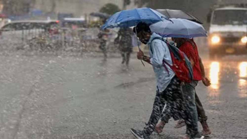 rain-11.jpg