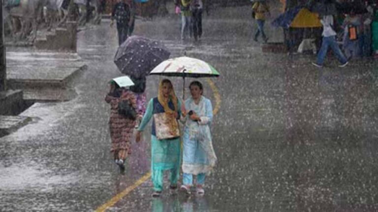 rain_3-1.jpg