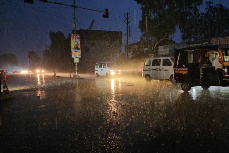 rain_67_1-2.jpg