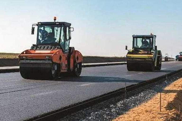 road_3A_66_2.jpg