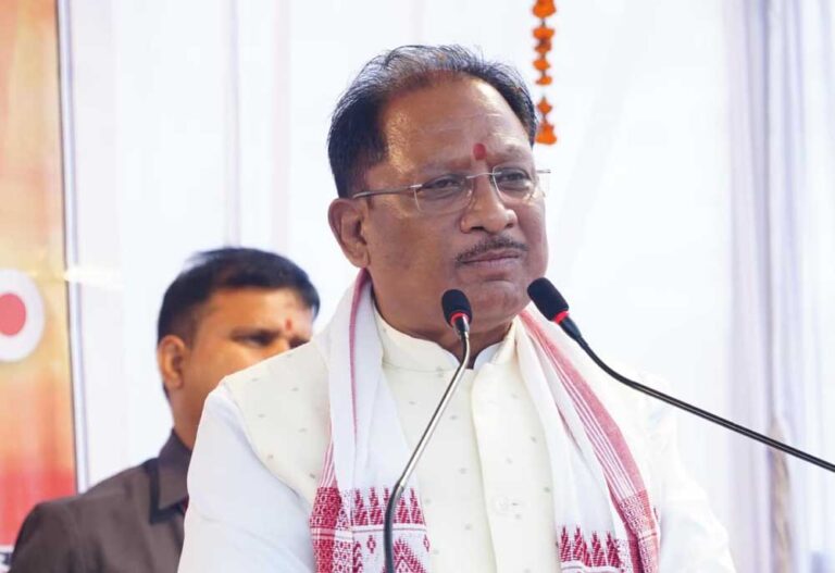 राज्यभर में अग्नि सुरक्षा, भवन सुरक्षा एवं आपातकालीन व्यवस्थाओं की होगी व्यापक जांच