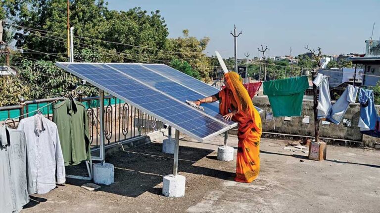 sOLAR_01-2.jpg
