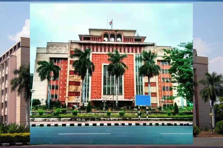 IPS बनने की दौड़ में 9 अफसर, DPC में आज होगा बड़ा फैसला