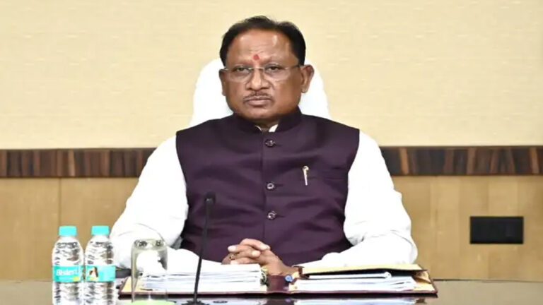vishnu_34_3-1.jpg