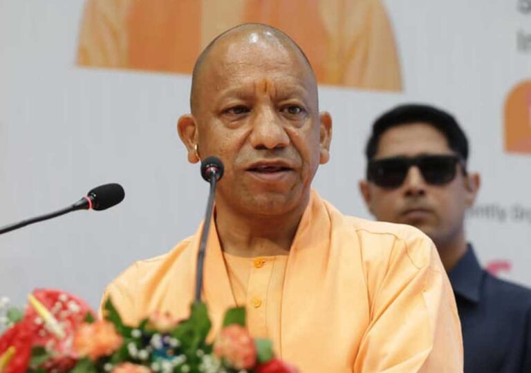 15 जुलाई 2026 से शुरू होंगी कक्षाएं, बैच में अधिकतम 35 प्रशिक्षणार्थी