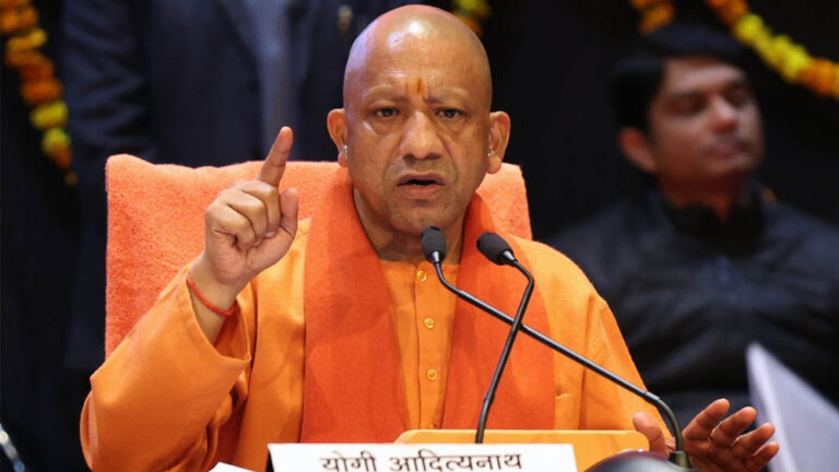 yogi_133_1.jpg