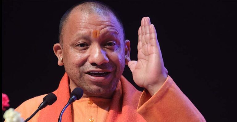 yogi_A_14_1-3.jpg