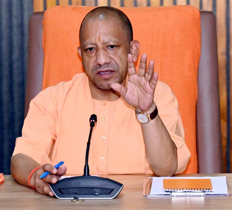 yogi_cm-6.jpg