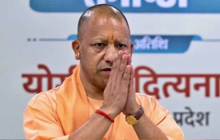 yogi_d_93_5-1.jpg