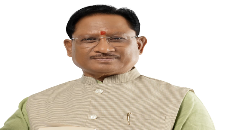 CG : जल जीवन मिशन से बदली जशपुर के बिरहीपानी की तस्वीर, 129 घरों तक पहुंचा स्वच्छ पेयजल