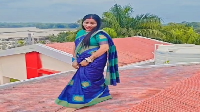CG : चित्रकोट सर्किट हाउस की छत पर रील बनाना पड़ा भारी, वायरल वीडियो के बाद सुरक्षा व्यवस्था पर उठे सवाल…
