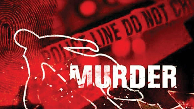 CG : प्रेमिका ने मिलने बुलाया, फिर चाकू से हमला… इलाज के दौरान युवक की मौत…