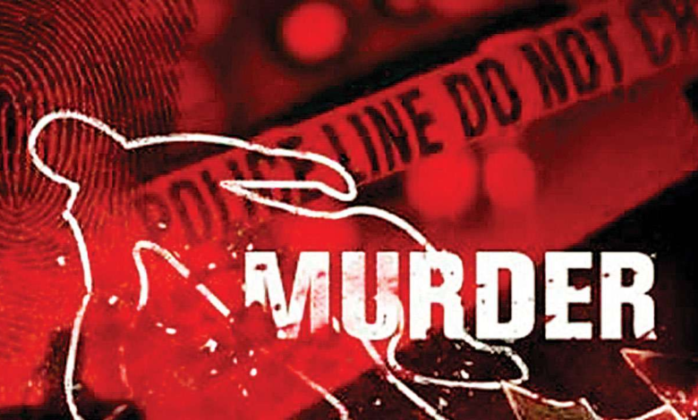 CG : प्रेमिका ने मिलने बुलाया, फिर चाकू से हमला… इलाज के दौरान युवक की मौत…