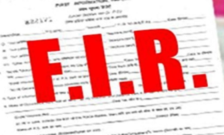 CG : Axis बैंक में बड़ा फर्जीवाड़ा: डिप्टी मैनेजर ने जमाकर्ता की सहमति के बिना FD तोड़कर 14.97 लाख किए ट्रांसफर, FIR दर्ज …