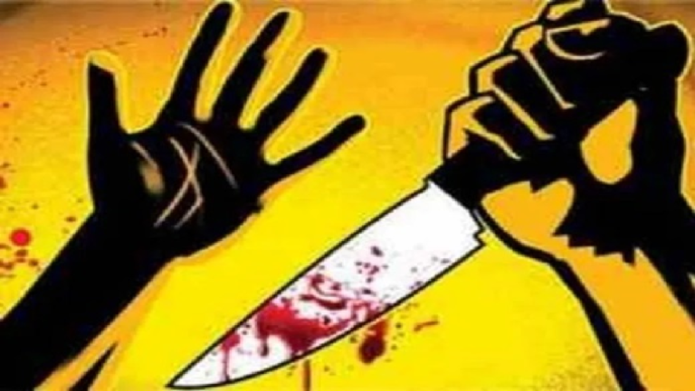 CG : मछली चोरी की रंजिश में युवक की पीट-पीटकर हत्या, साथी जान बचाकर भागा…