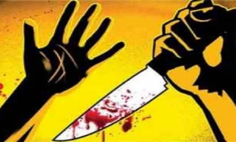 CG : मछली चोरी की रंजिश में युवक की पीट-पीटकर हत्या, साथी जान बचाकर भागा…