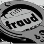 CG : 1000 करोड़ की कथित धोखाधड़ी: रायपुर के महेंद्र गोयनका दिल्ली से गिरफ्तार…