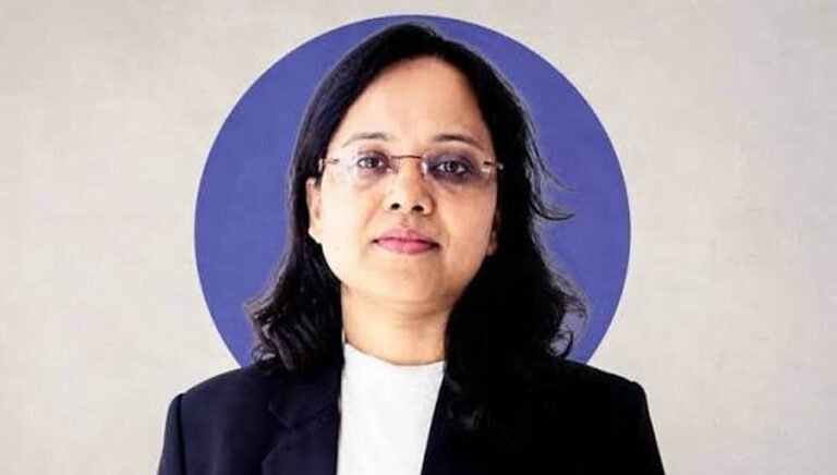 उम्रकैद के फैसले के बाद महिला जज की सुरक्षा पर बड़ा कदम, DGP ने कोर्ट में सौंपा हलफनामा