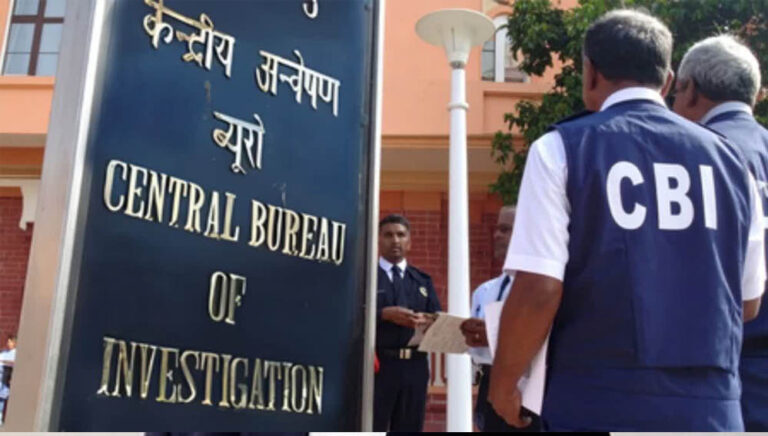 महादेव ऐप केस में बड़ा खुलासा, भोपाल कनेक्शन आया सामने; आहूजा बंधुओं के खिलाफ लुकआउट सर्कुलर जारी