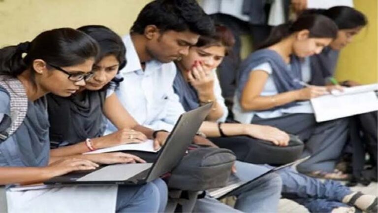 पांच साल में बढ़ी उच्च शिक्षा की पहुंच, अब गुणवत्ता और रोजगार पर रहेगा यूपी सरकार का फोकस